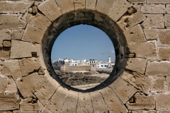 Essaouira_fort-7640