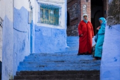 Morocco-Locals-1641